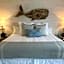 Beach Street Inn