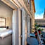 Hotel Spa Le Calendal