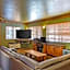 Best Western Rivers Edge