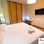 Hotel Sercotel Doña Carmela