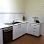 Mentor Chambers Apartment Bed & Breakfast