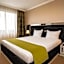 Astoria Grand Hotel