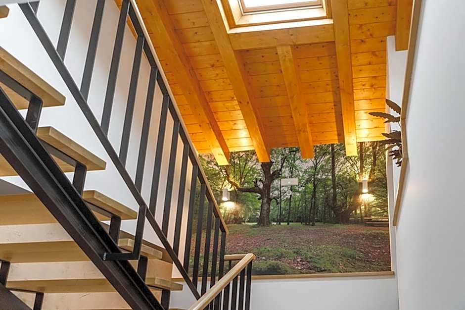 Posada rural Fuente Juliana