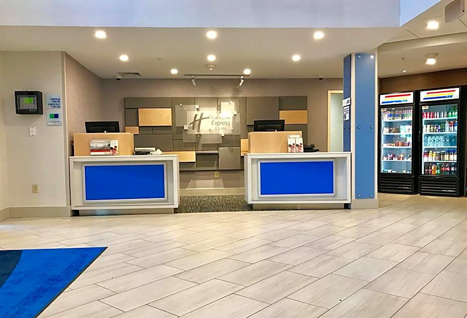 Holiday Inn Express Great Barrington By IHG