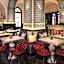 Mercure Vienna First
