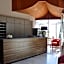 Hotel Residence Moneglia