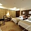 Jindu Crown Hotel