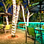 Allure Hotel & Conference Center