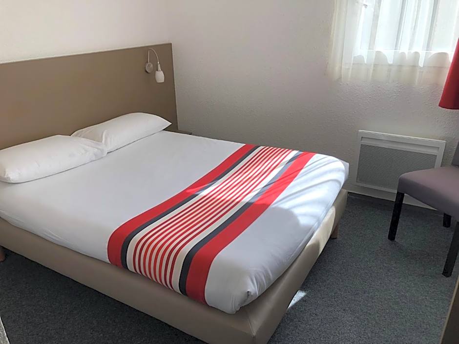 FastHôtel Biarritz Bidart Côte-Basque - Un hôtel FH Collection