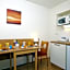 Sejours and Affaires Rennes Villa Camilla