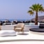 Million Stars Mykonos