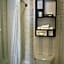 Washington Square Hotel