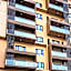 Cebu Family Suites powered by Cocotel