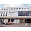 Hotel AreaOne Wadayama