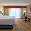 Wyndham El Paso Airport Hotel And Water Park