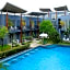 Paeva Luxury Serviced Residence