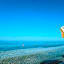 Baglio Basile - CDSHotels