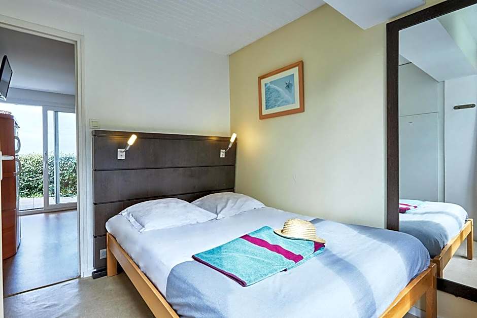 Belambra Clubs Colleville-sur-Mer - Omaha Beach