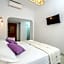 Hotel Anixis