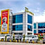 Expo Park Hotel