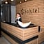 Solutel Hotel