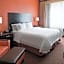 Hampton Inn By Hilton And Suites Ogden, Ut