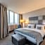 Garner Berlin - Spandau By IHG