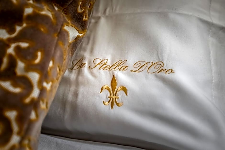 La Stella d'Oro B&B