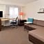 Residence Inn by Marriott Branson