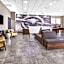 Wingate by Wyndham Wichita Airport