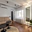 Konventa Seta Hotel Keystone Collection