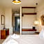 Atma Beach Rooms & Suites