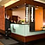 Hotel Orle