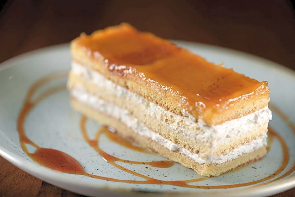 AC Hotel by Marriott Leon San Antonio