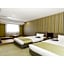 La'gent Stay Hakodate Ekimae - Vacation STAY 88790v