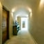 Casa Quebrada Hotel Boutique