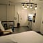 Villa'vi Lyon Est Chambres d'Hôtes