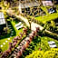 Sauerland Tinyworld