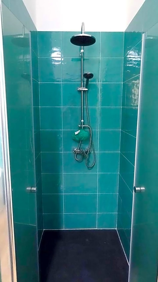 Salento b&b La Casa dei Nonni