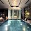 Lure Hotel & Spa - Adults Only