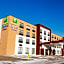 Holiday Inn Express & Suites Edmonton N - St. Albert By IHG