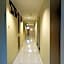 Hotel Bintang