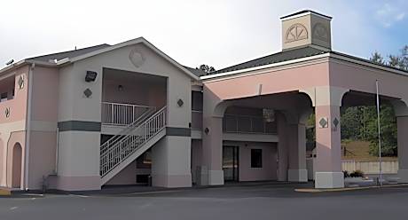 Country Hearth Inn & Suites Augusta