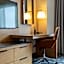 Hilton Des Moines Downtown