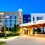 Home2 Suites By Hilton Dallas-Frisco
