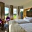 Hotel & Golfrestaurant Gut Wissmannshof