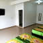 Hotel Villa Marán Chachalacas Ambiente Familiar