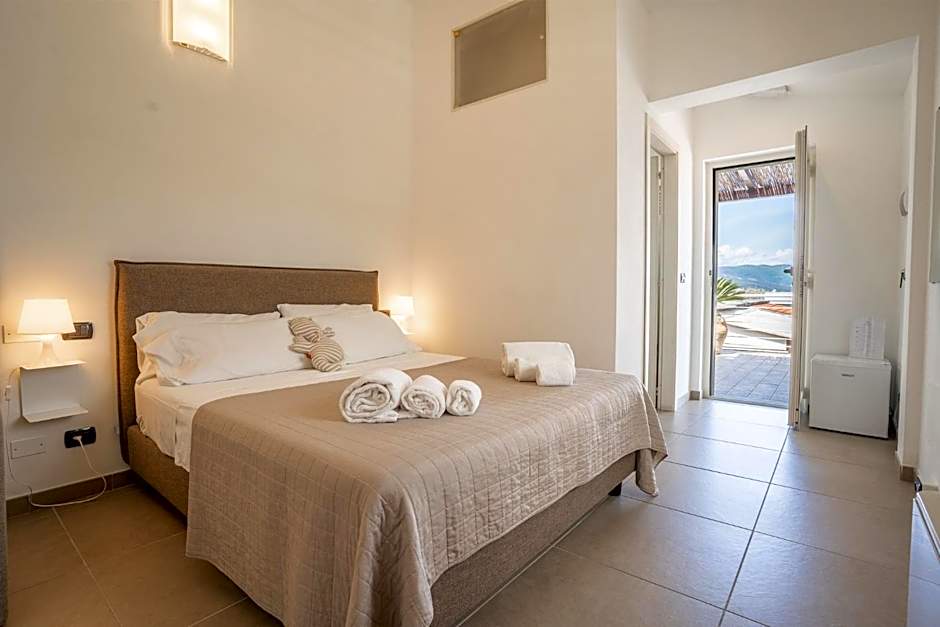 Bagno Lunezia