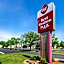 Best Western Plus Inn At Valley View