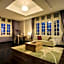 TTC Hotel - Ngoc Lan